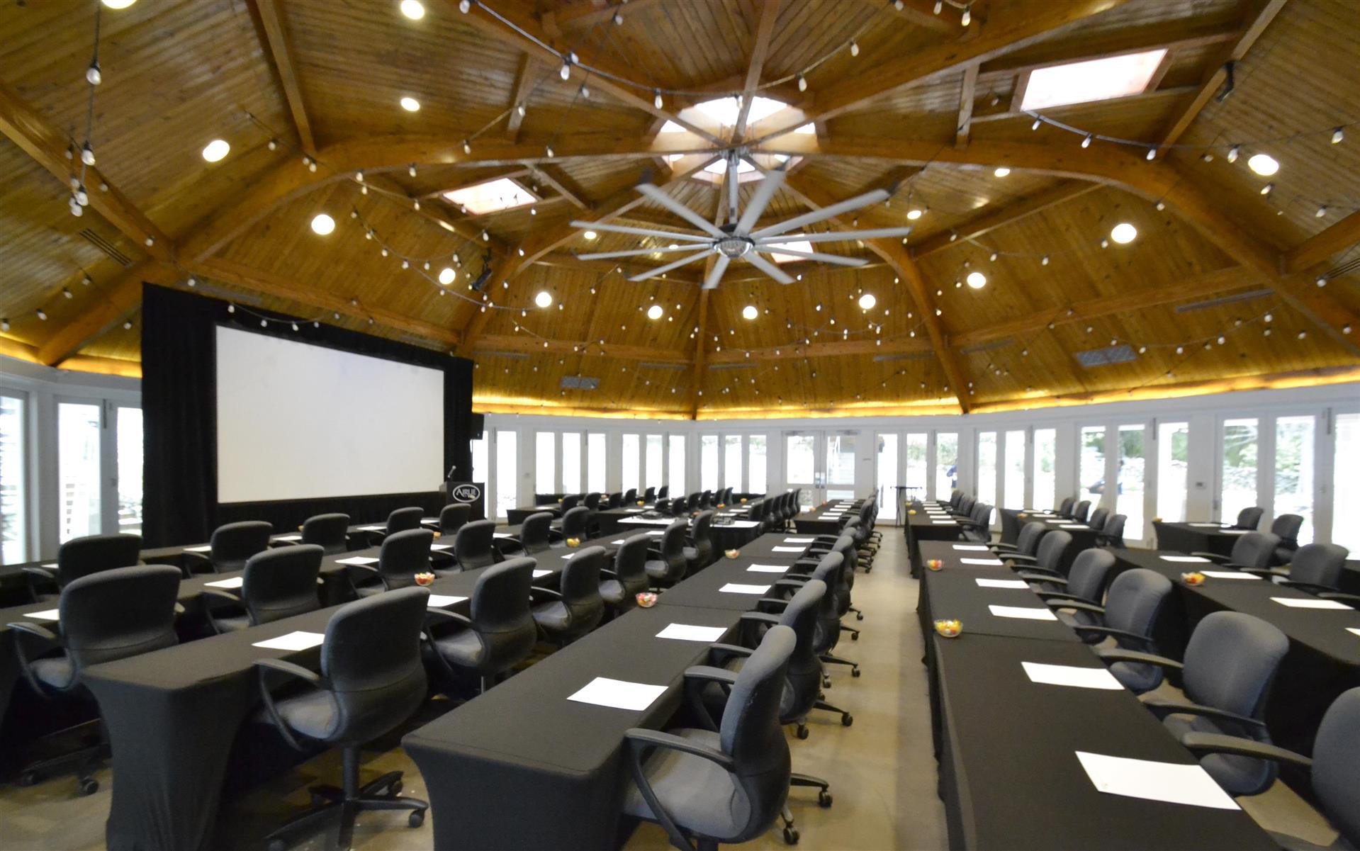 Immagine Meetings & Events Promotion