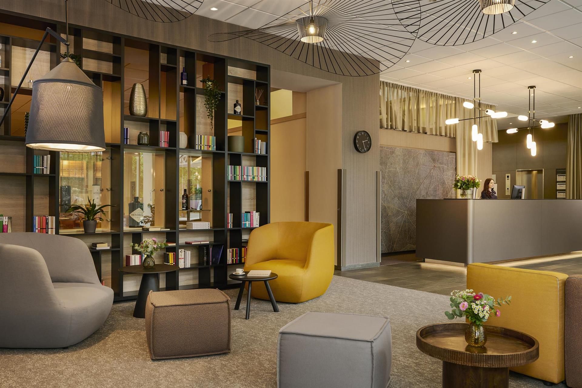 Bild des Veranstaltungsortes