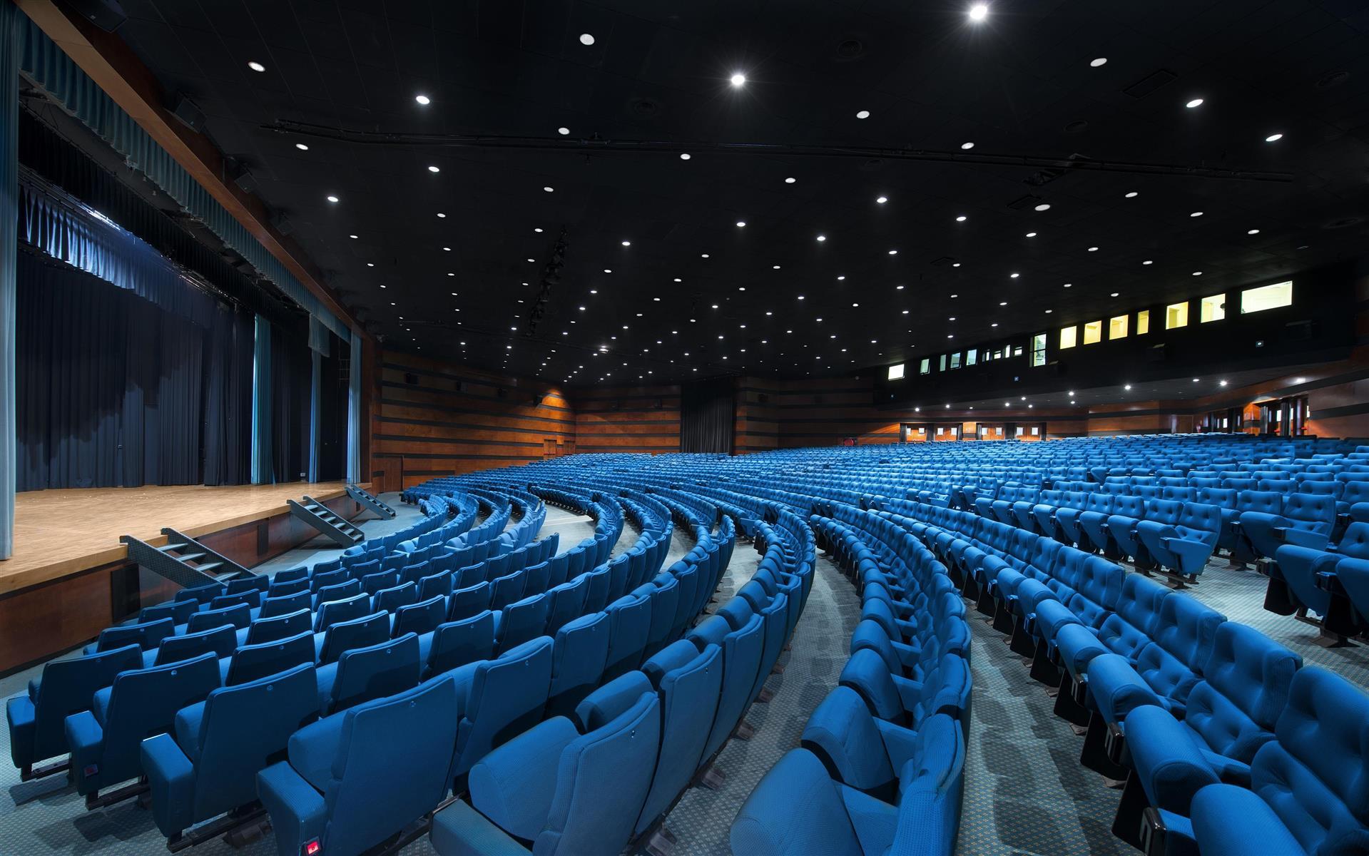 Image de Meet The New Standard