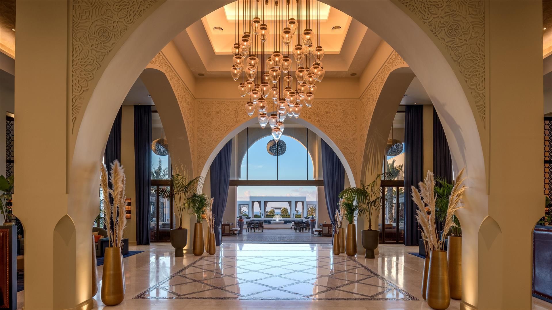 Afbeelding van locatie