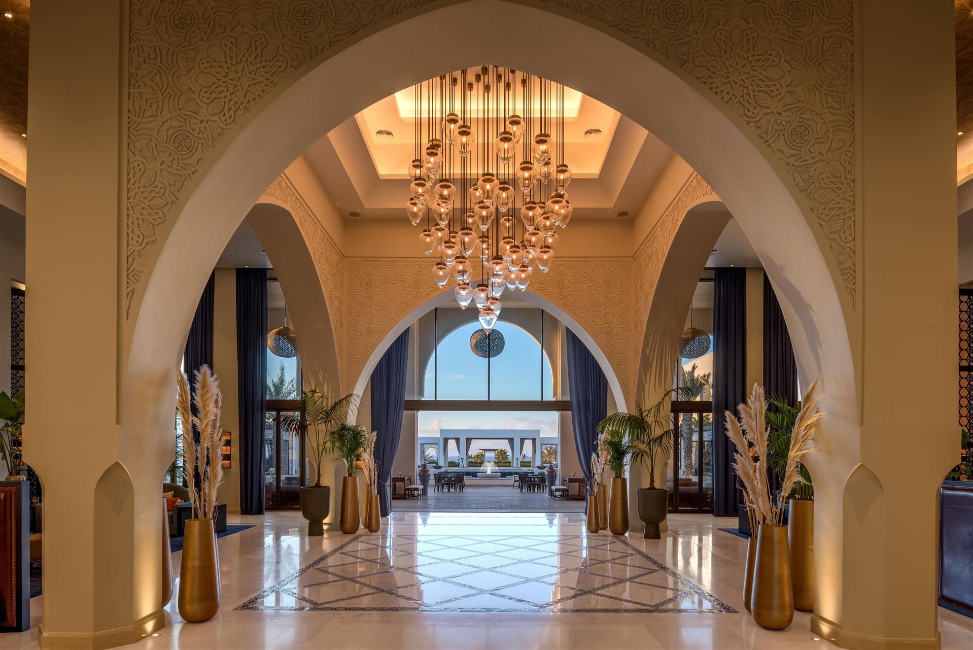 Afbeelding van locatie