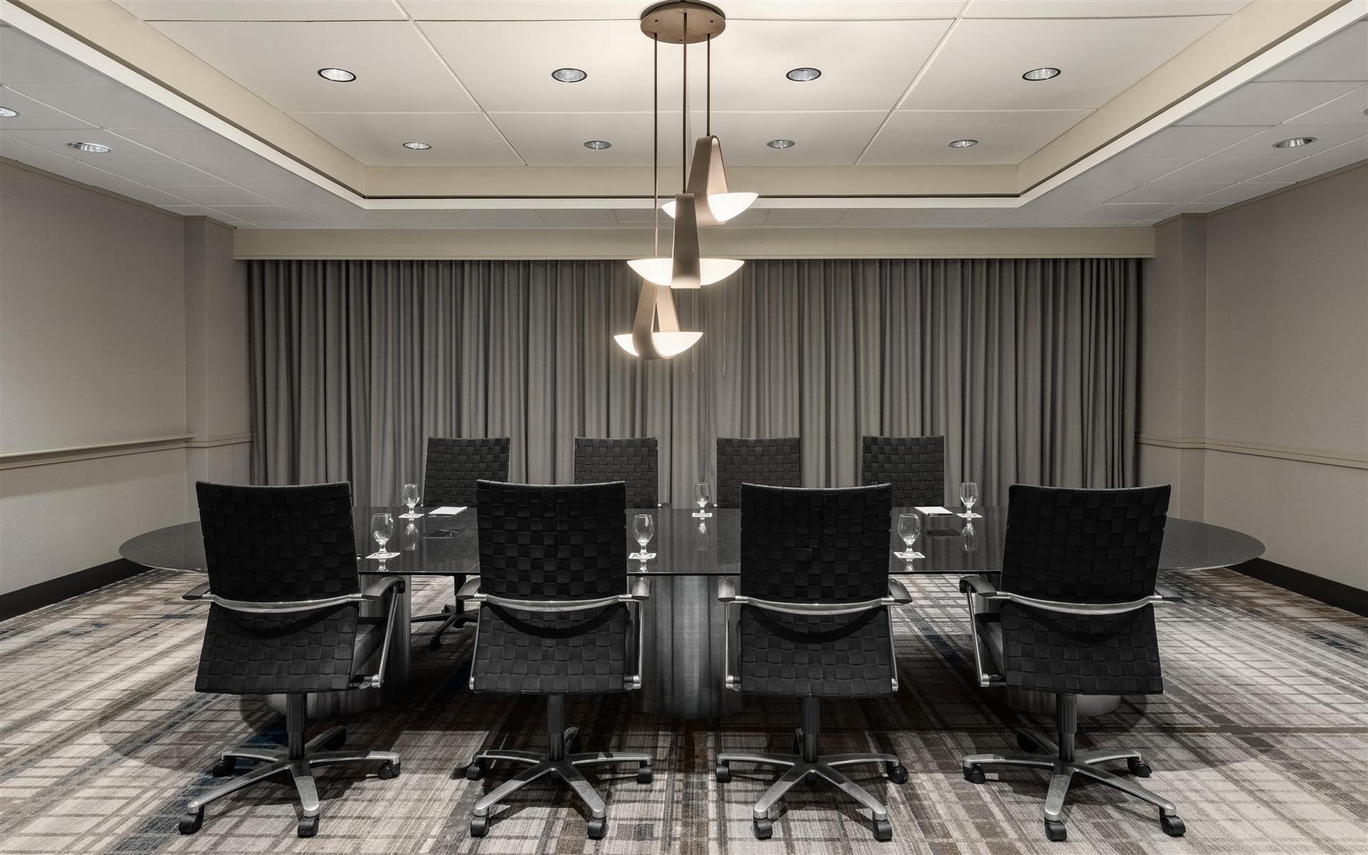 Изображение GOOD THINGS COME WITH SMALL EVENTS