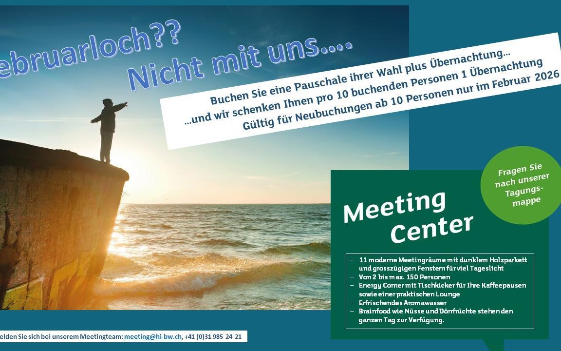 Изображение Februarloch??