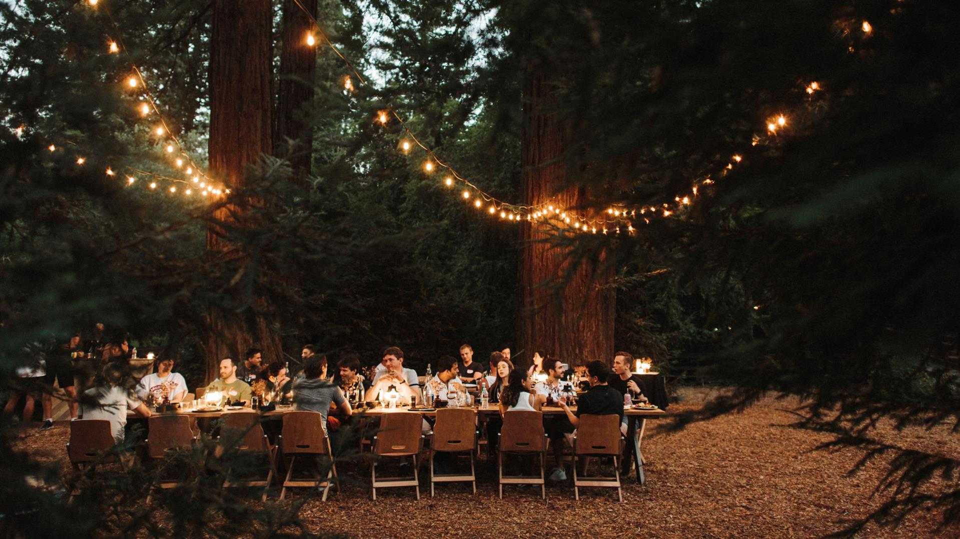 Postcard Cabins Brown County a Columbus, IN