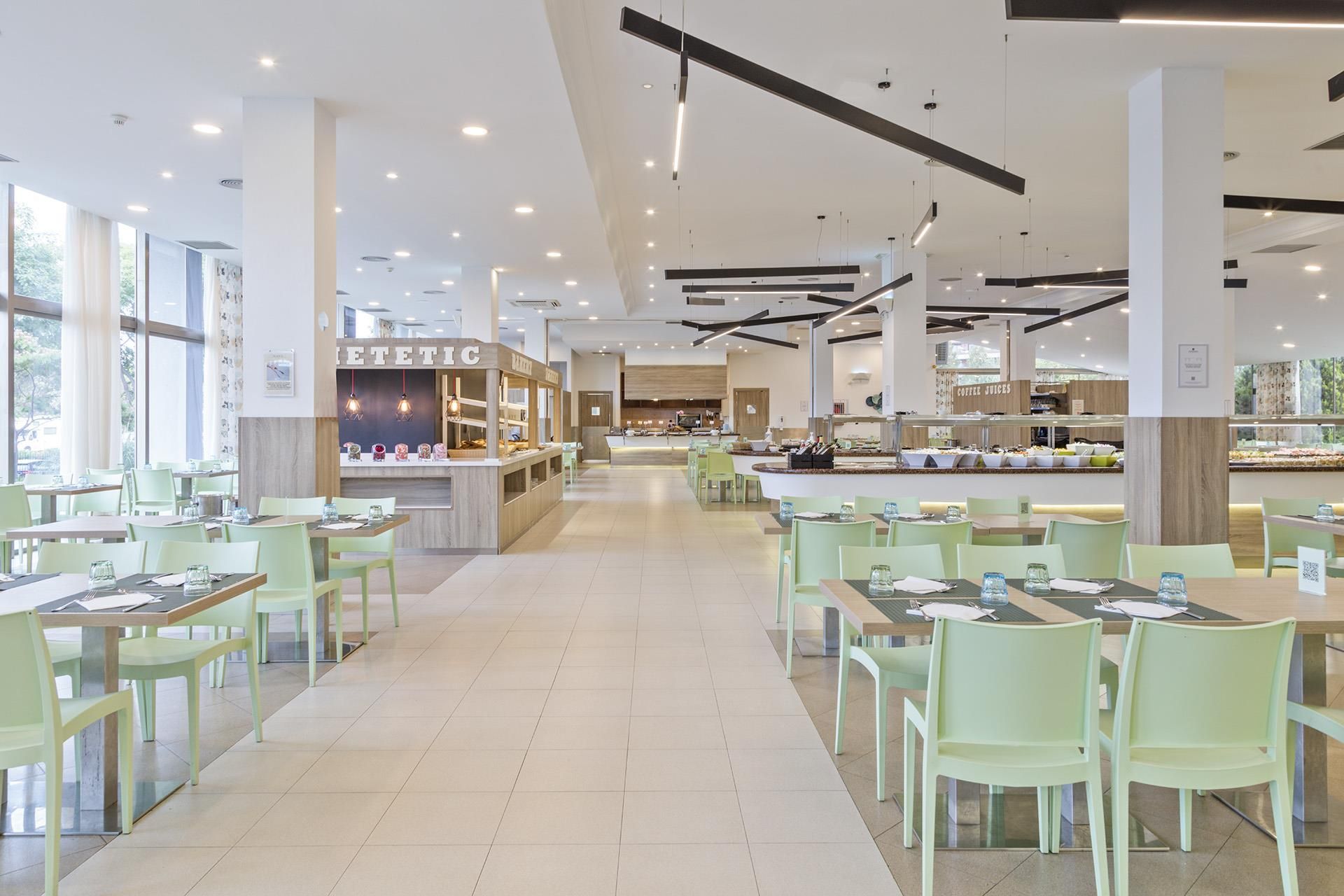 Afbeelding van locatie