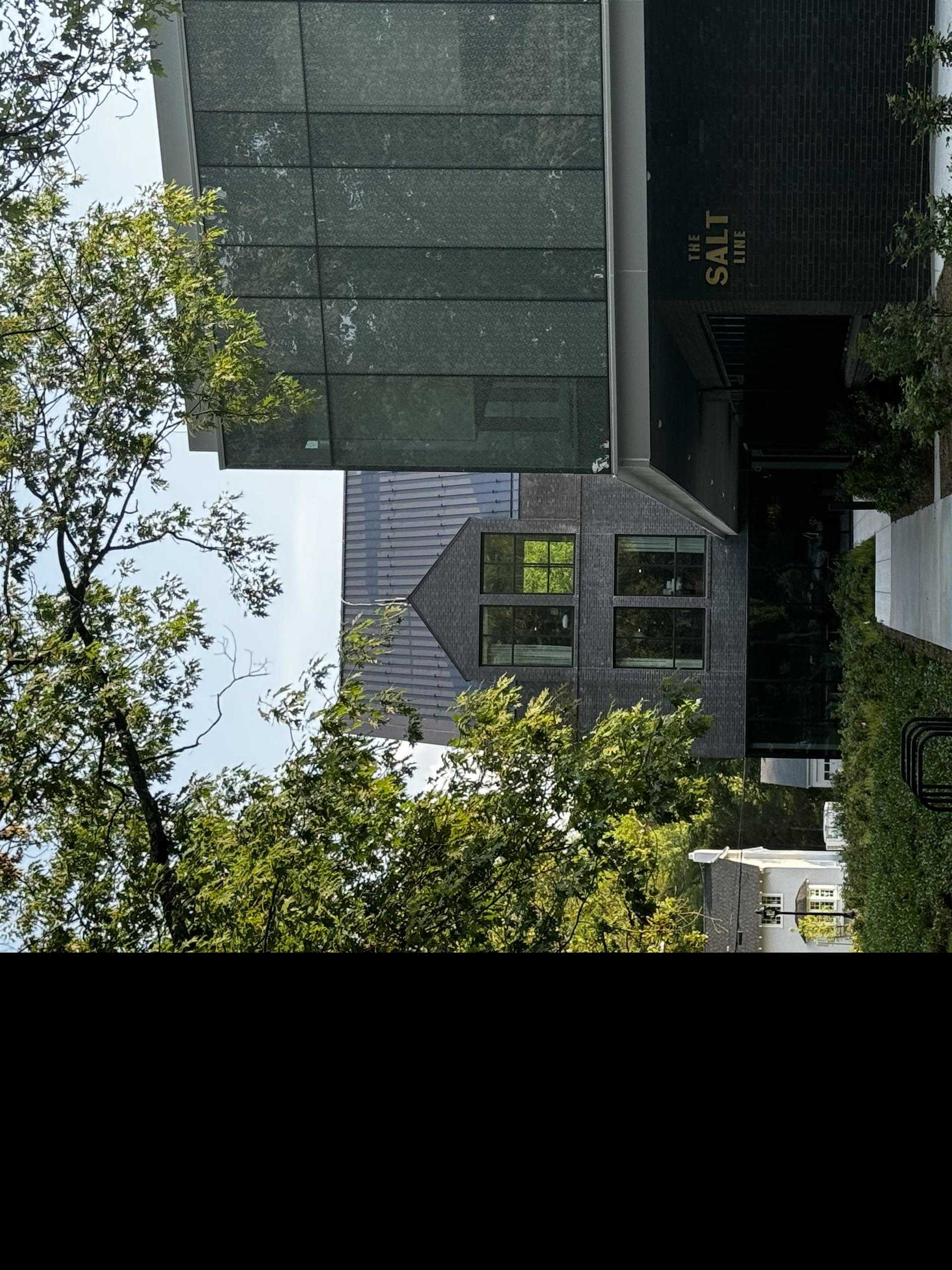 The Heartwood в Poughkeepsie, NY