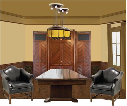 The Driskill Hotel, Unbound Collection by Hyatt a Austin, TX