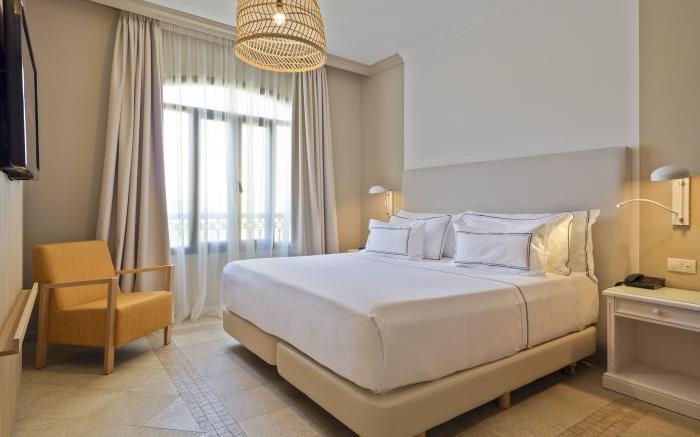 Image de FREE UPGRADE