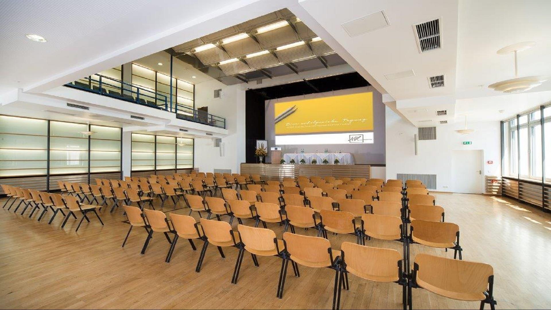 Mainhaus Stadthotel Frankfurt image