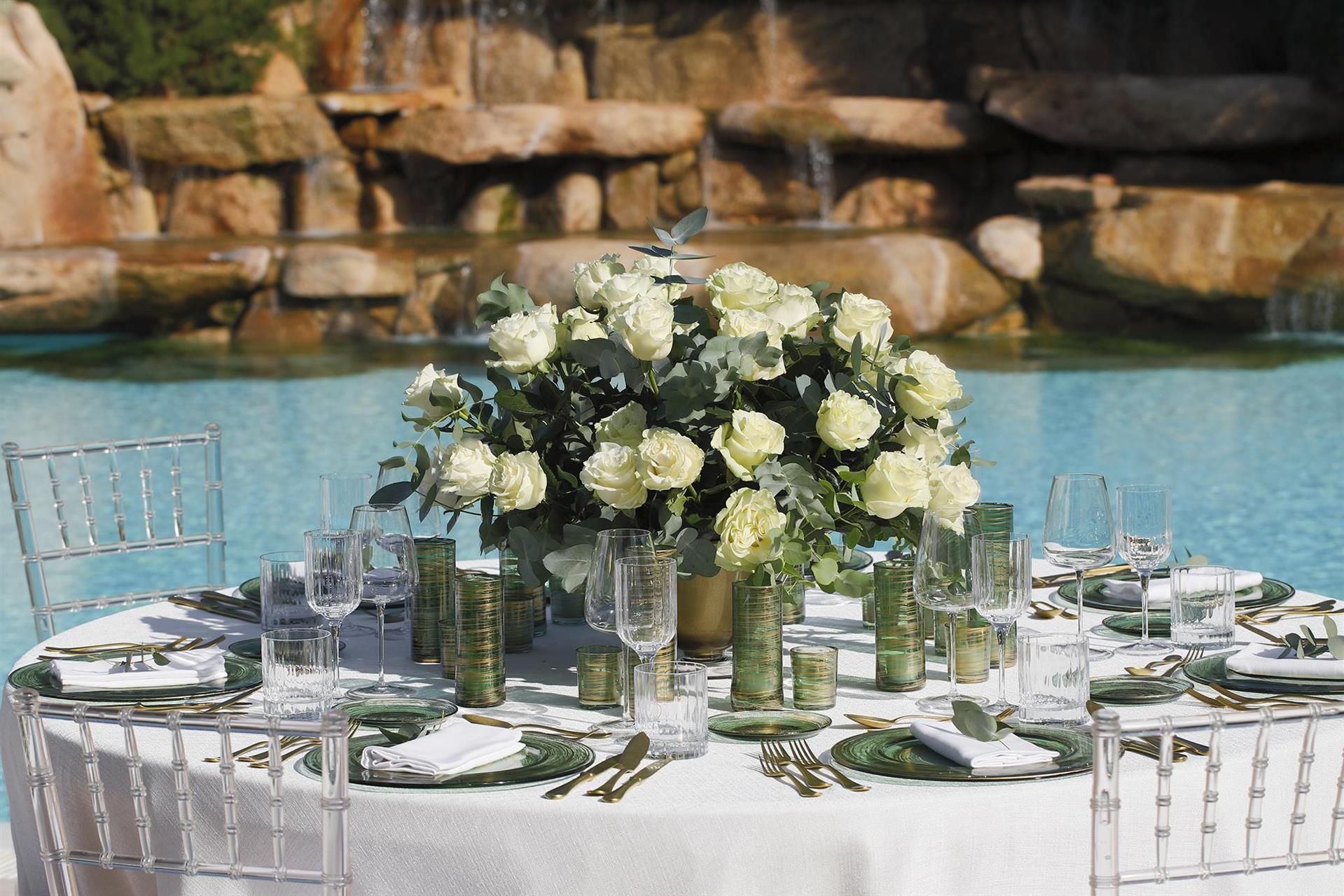 Afbeelding van locatie