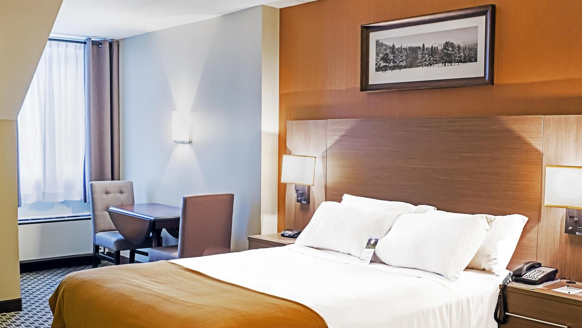 รูปสถานที่จัดงาน