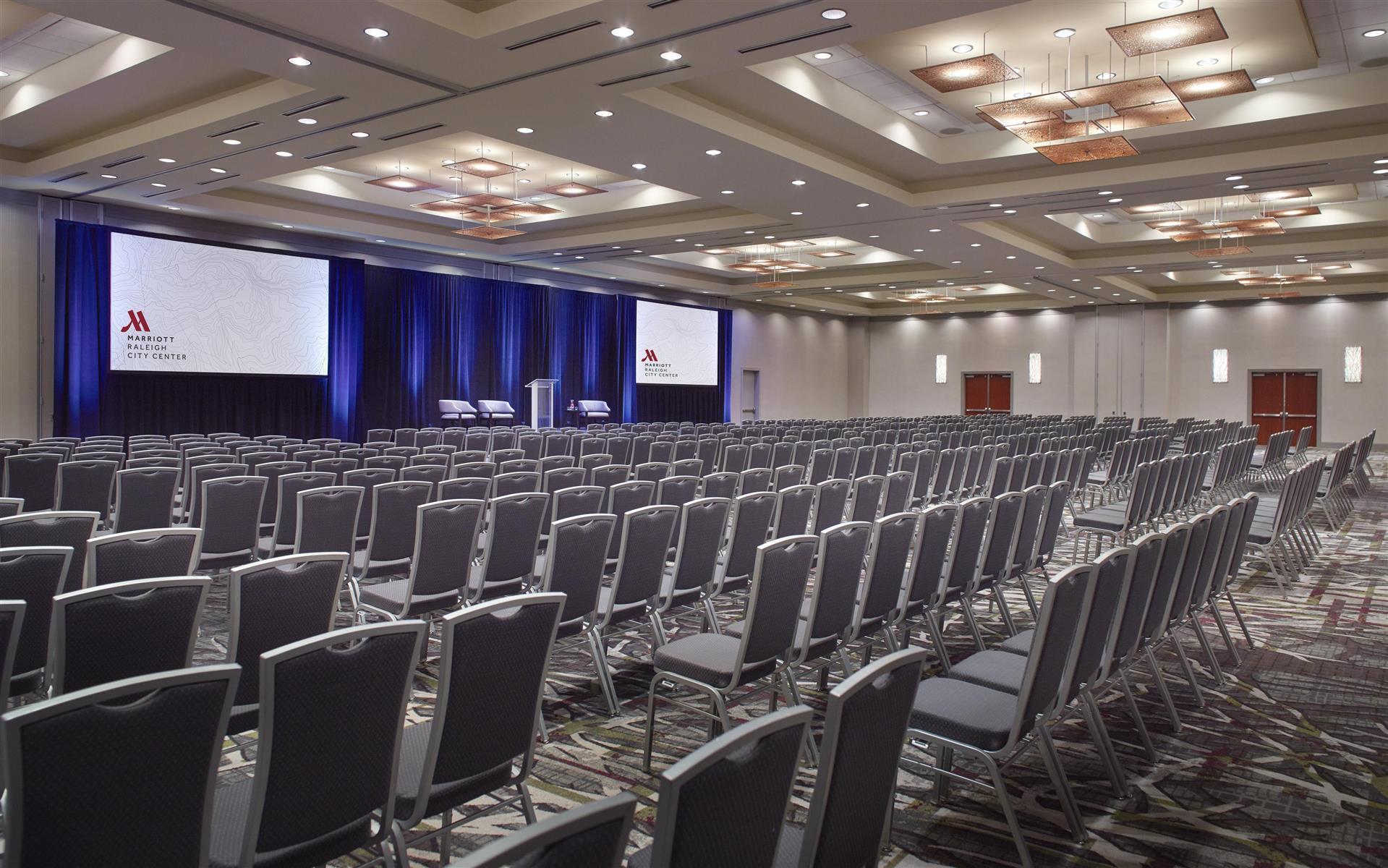 Immagine Best 2026 Booking Dates and Value Adds