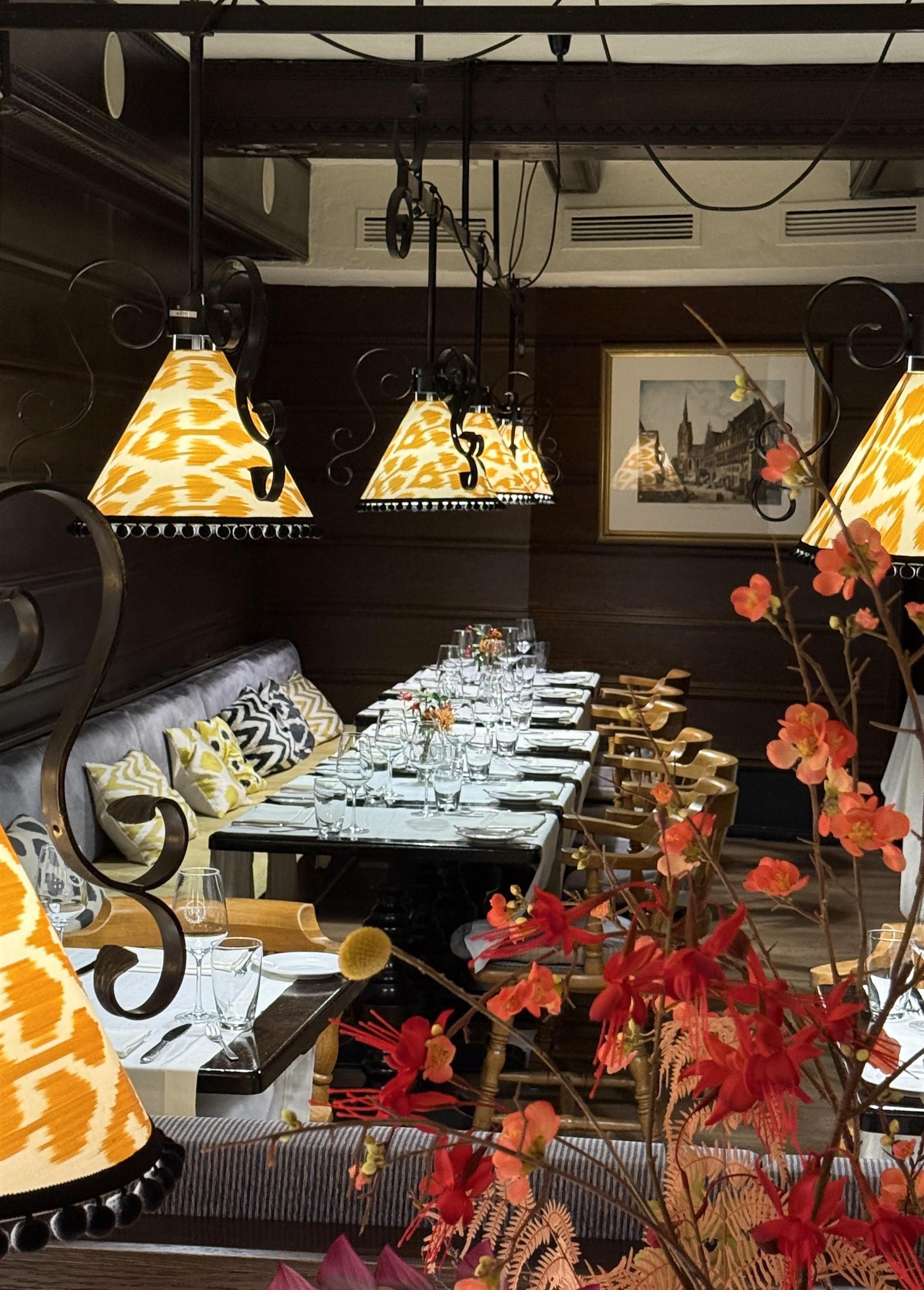 Bild des Veranstaltungsortes