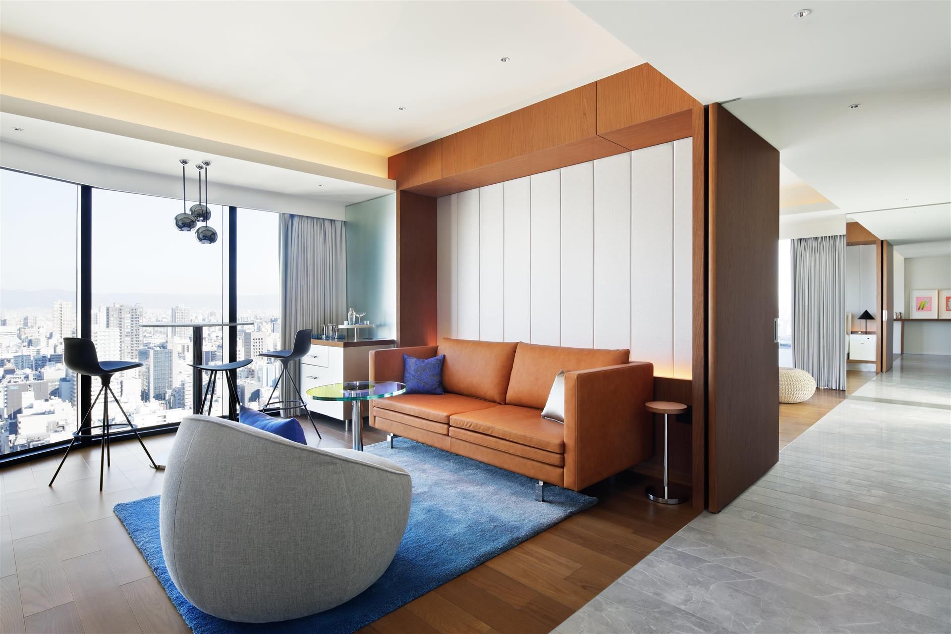 Изображение места проведения