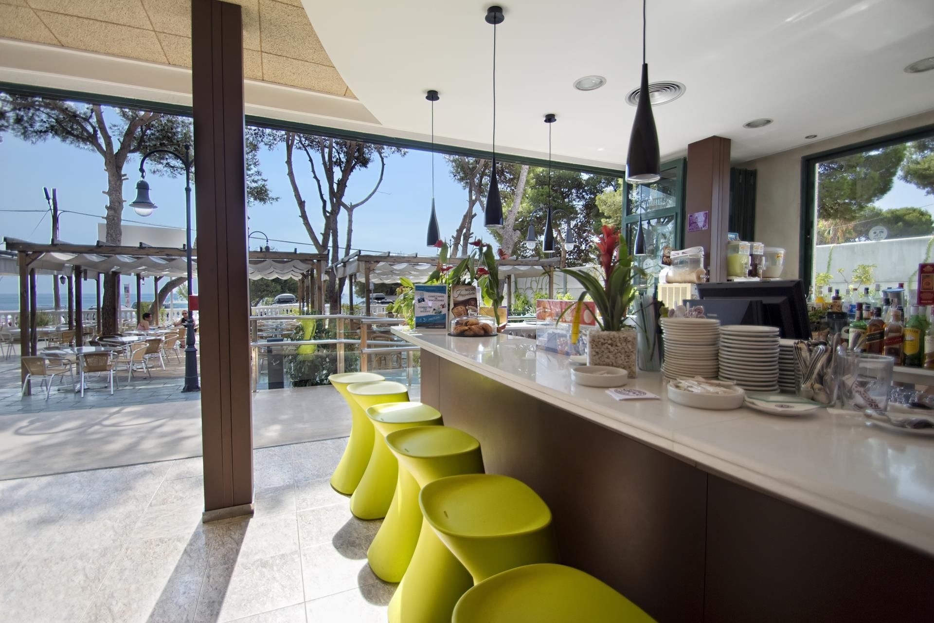 รูปสถานที่จัดงาน