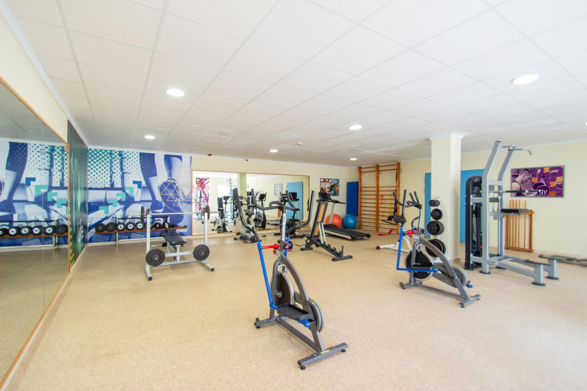 รูปสถานที่จัดงาน