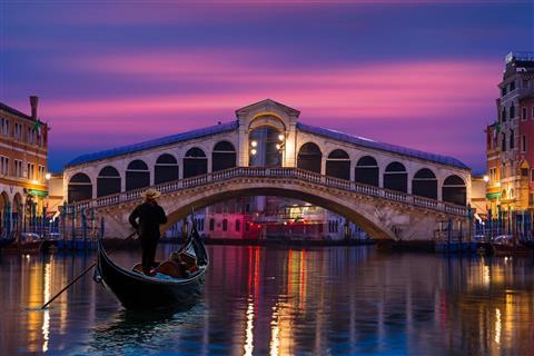 Ponte di Rialto