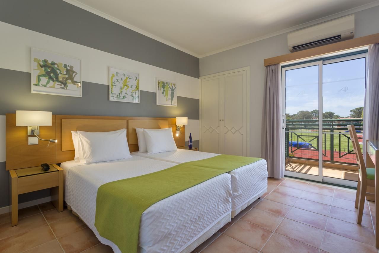 Изображение места проведения