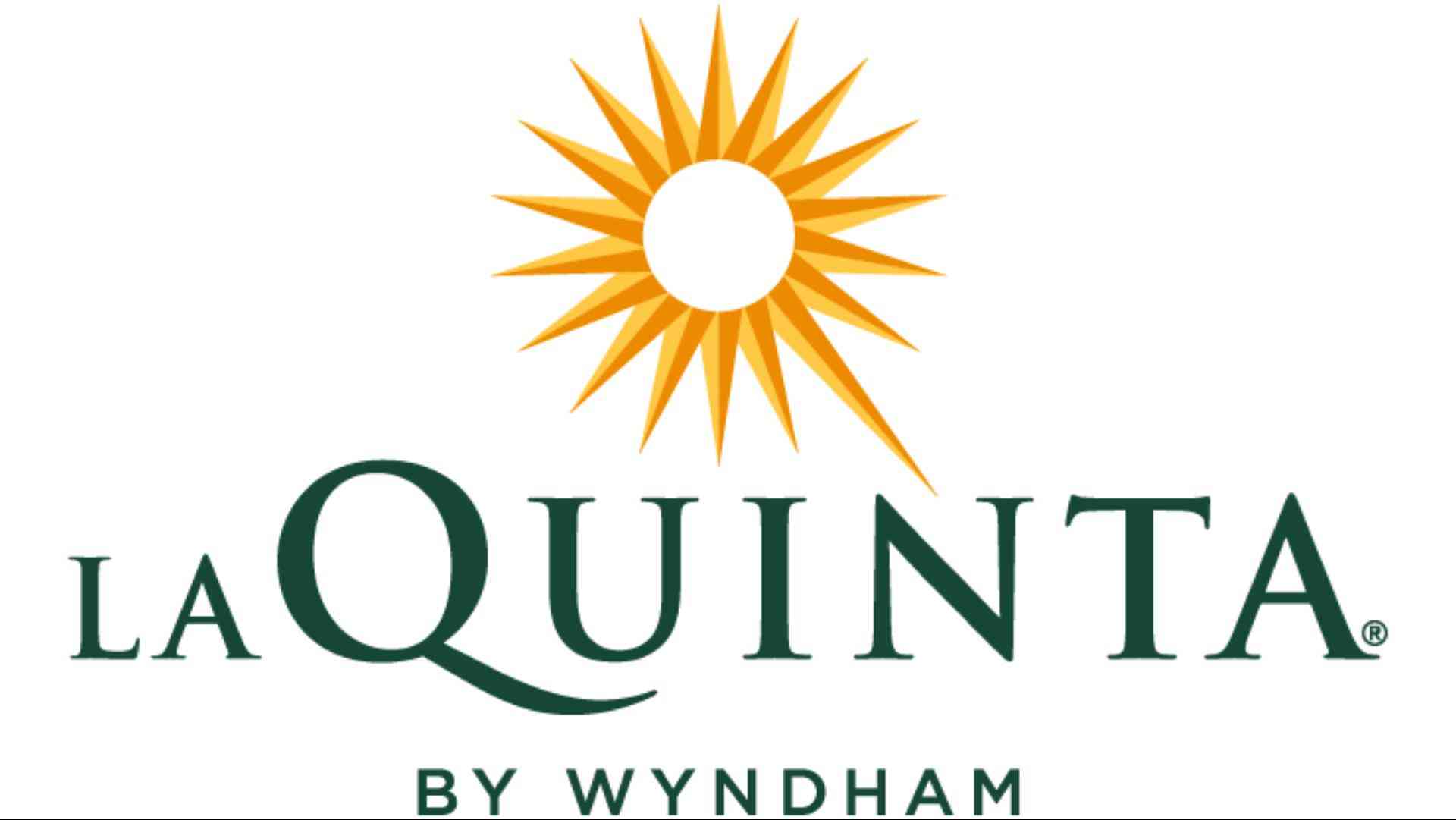 La Quinta by Wyndham Weifang South a Weifang, CN