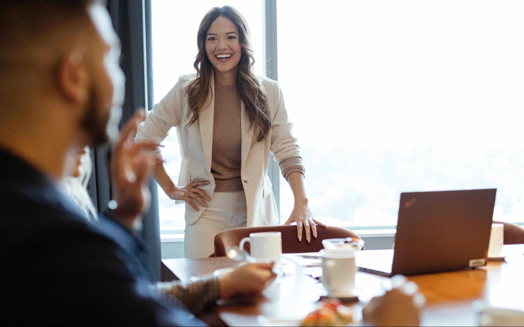 Immagine Receive Double Marriott Bonvoy Points