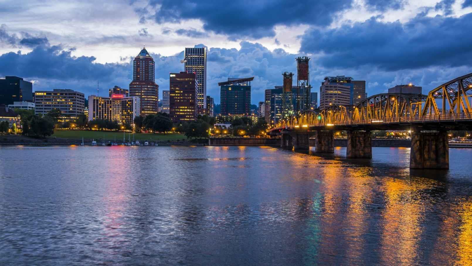 Immagine sala riunioni