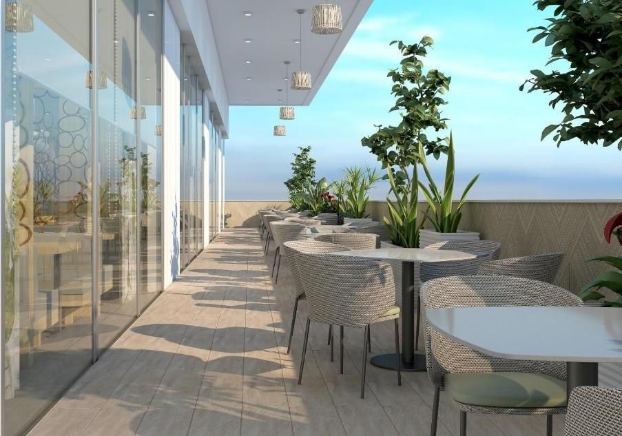 รูปสถานที่จัดงาน