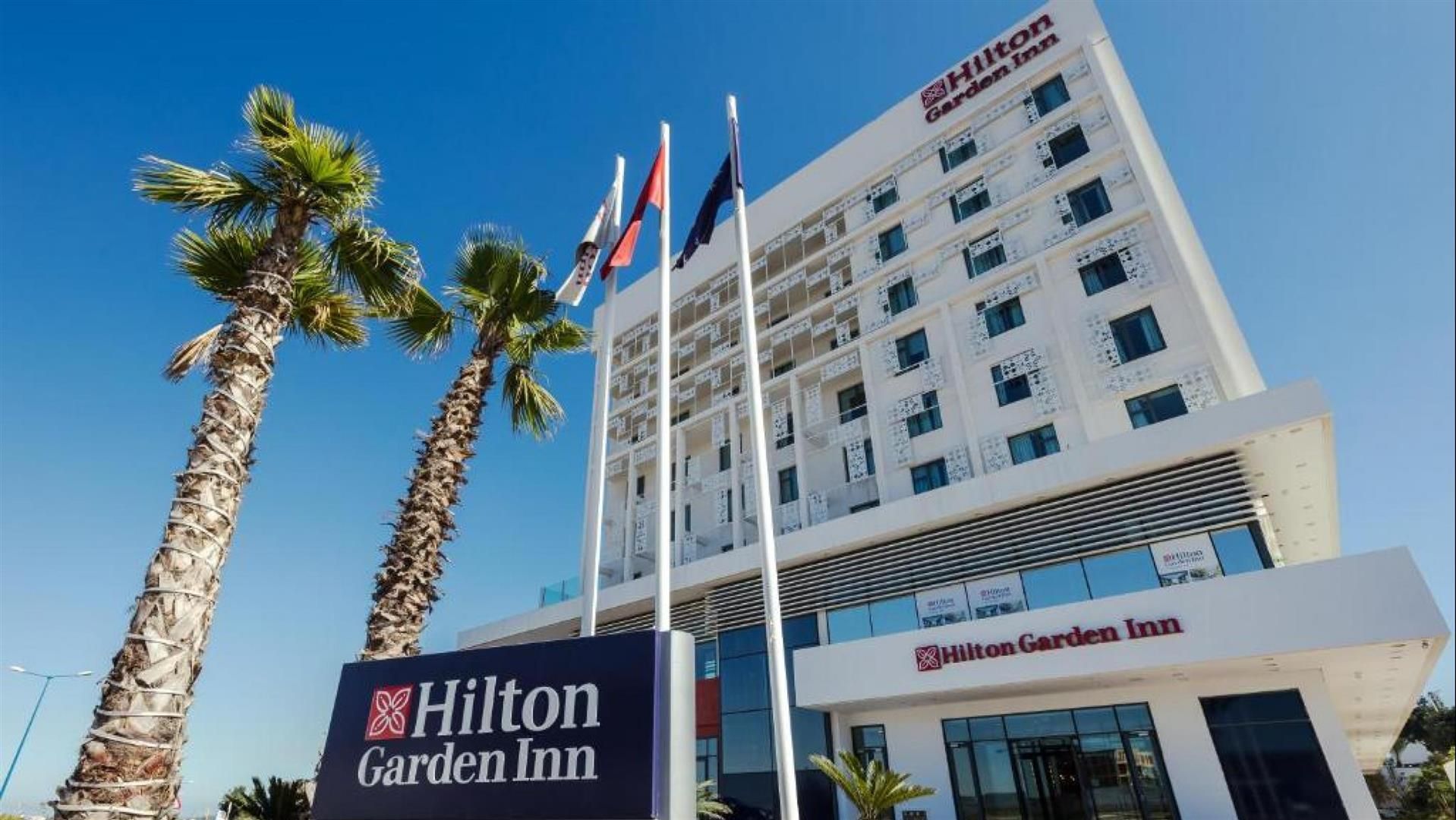 รูปสถานที่จัดงาน