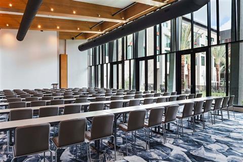 AC Hotel Phoenix North Norterra em Phoenix, AZ