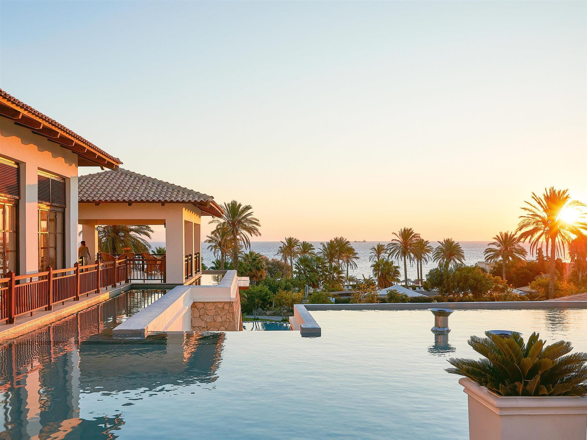 Grecotel Kos Imperial Thalasso image