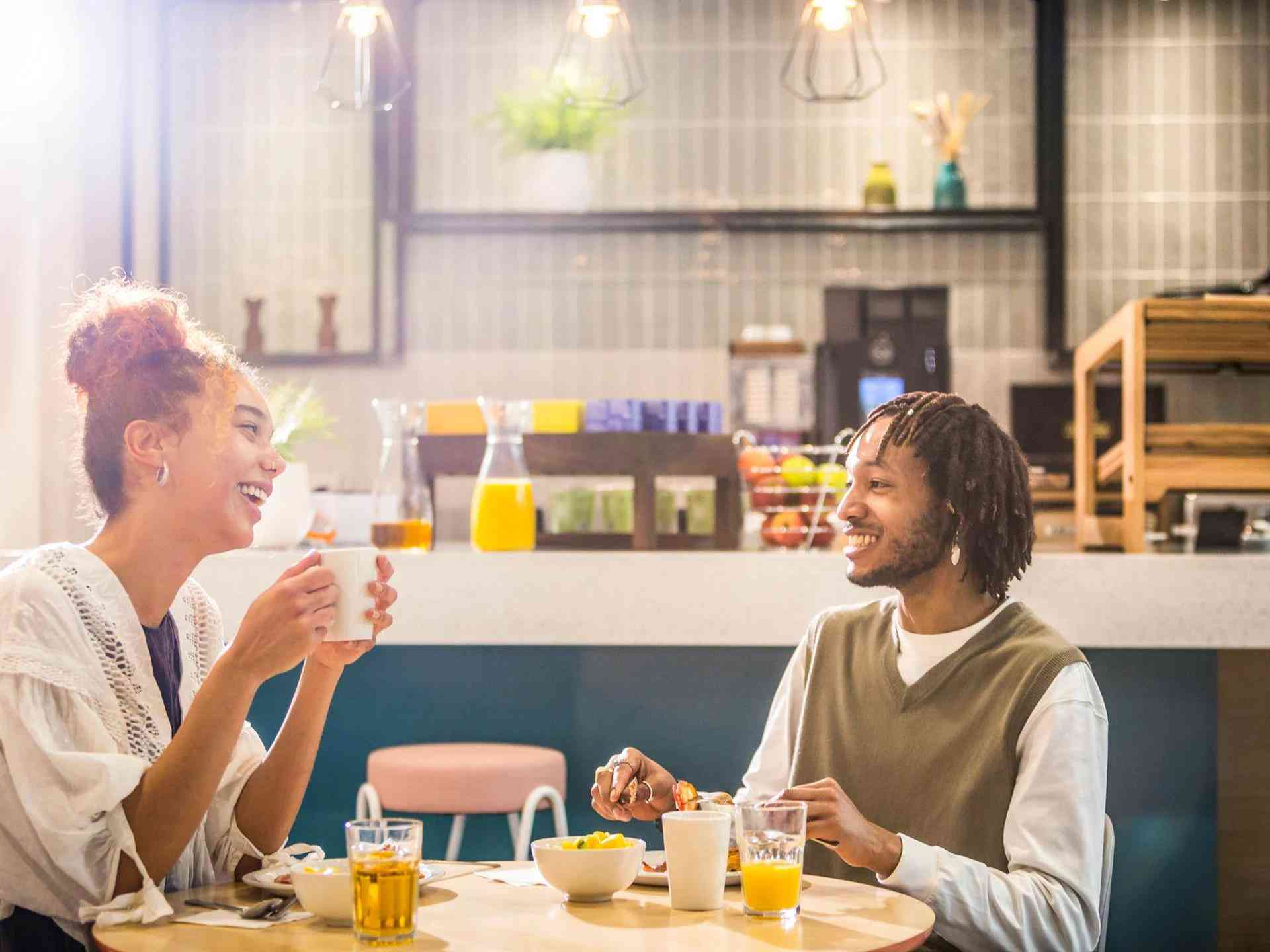 Aparthotel Adagio Antwerp City Center em ANTWERP, BE