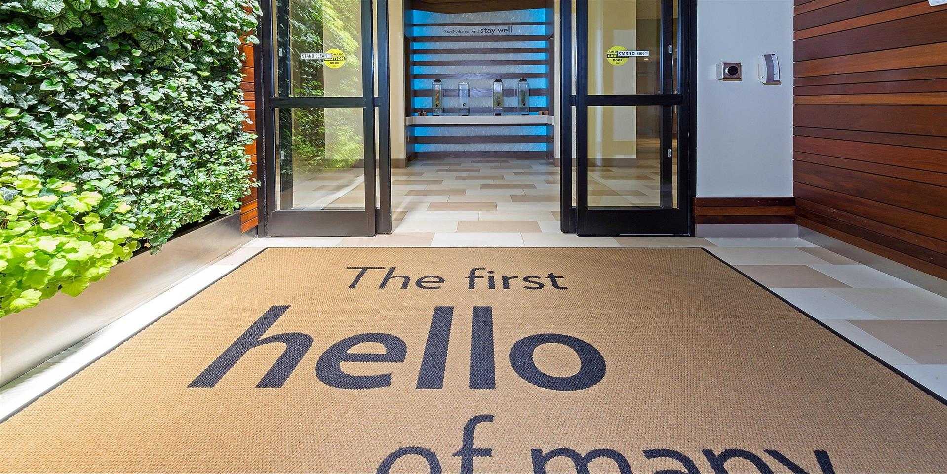 EVEN Hotel Rockville - Washington DC Area i Rockville, MD