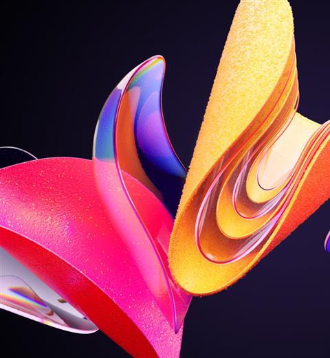 Breakfast with penguins