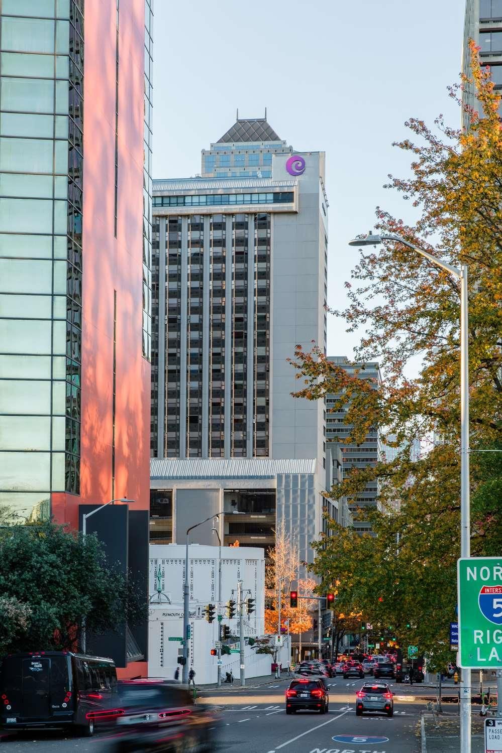 Tapahtumapaikan kuva