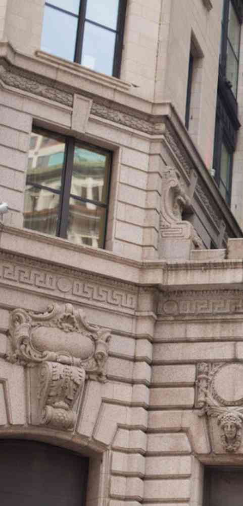 SBox Antarctica - Test Venue 2, South Pole, AQ