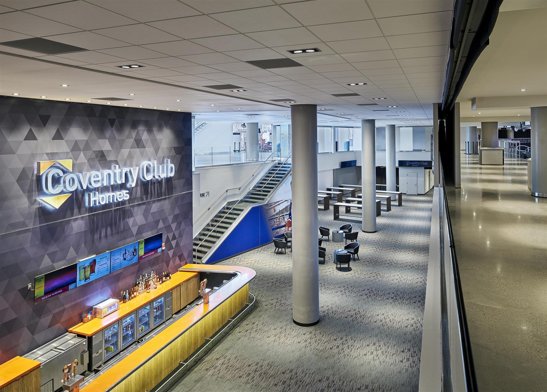 Toplantı odası resmi