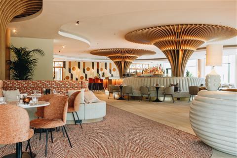 Van der Valk Hotel Eindhoven - Best a Eindhoven, NL