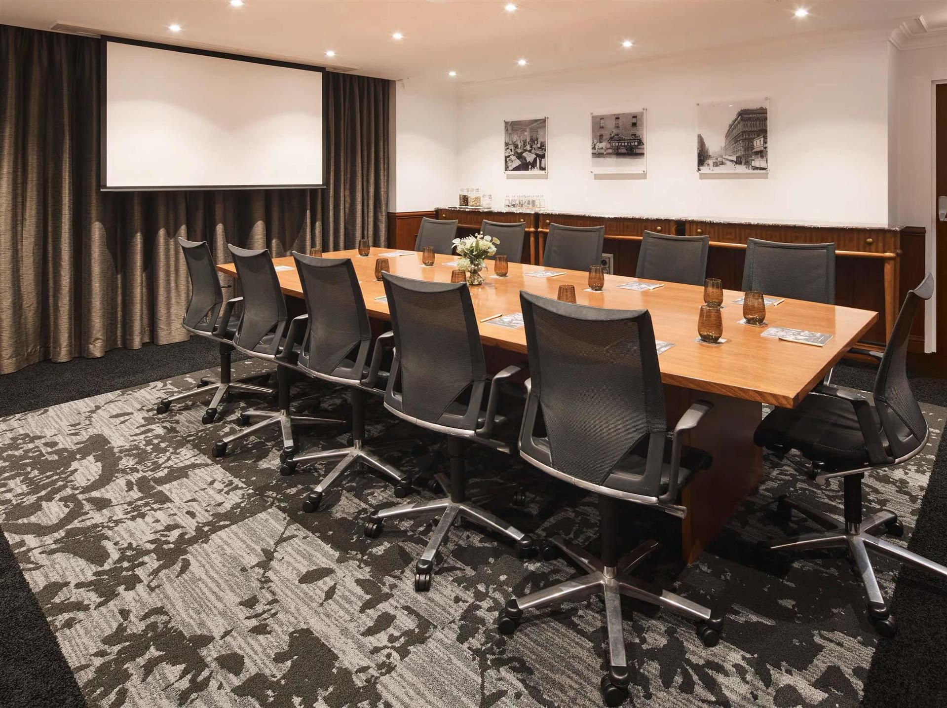 Afbeelding van locatie