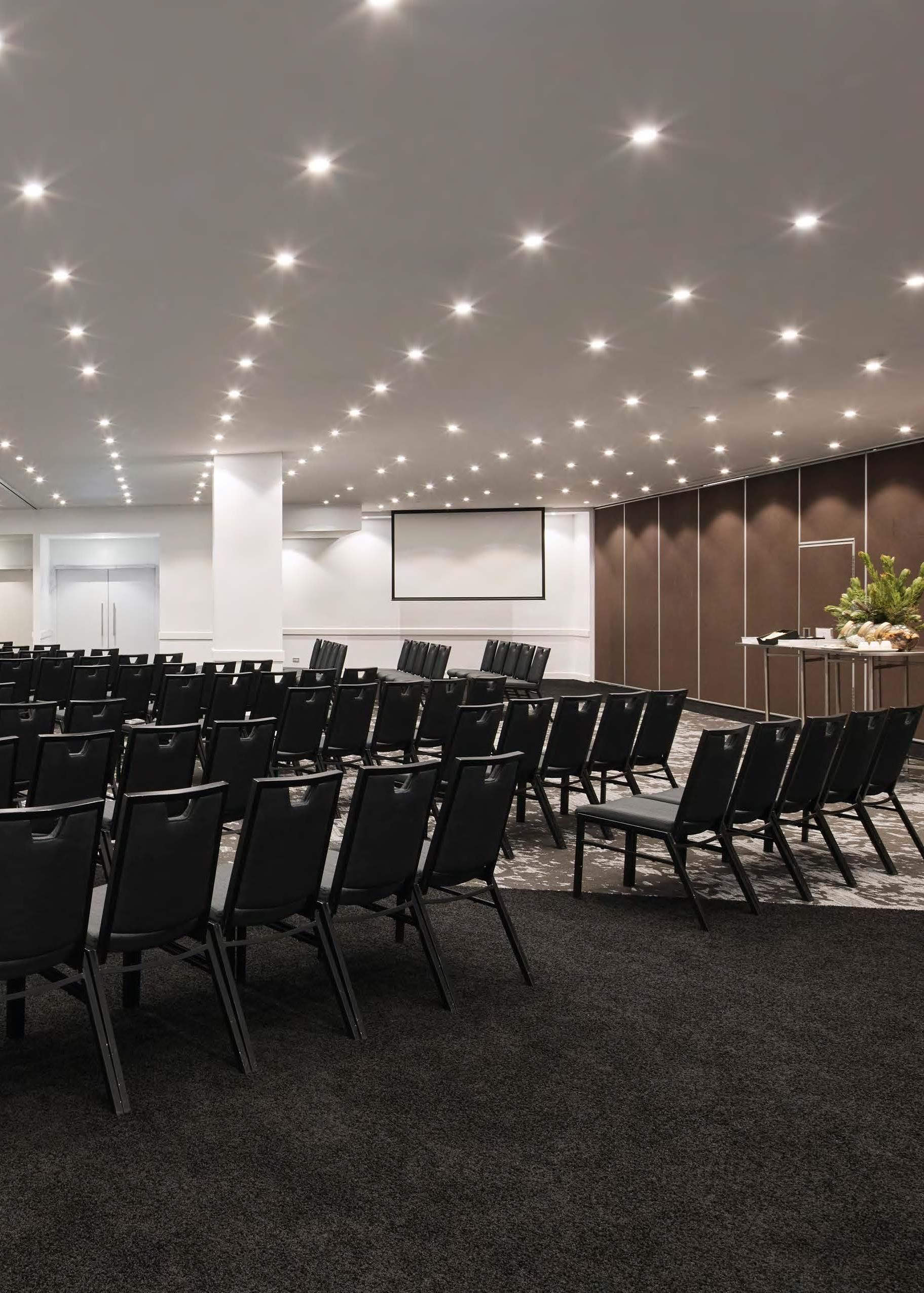 Afbeelding van locatie