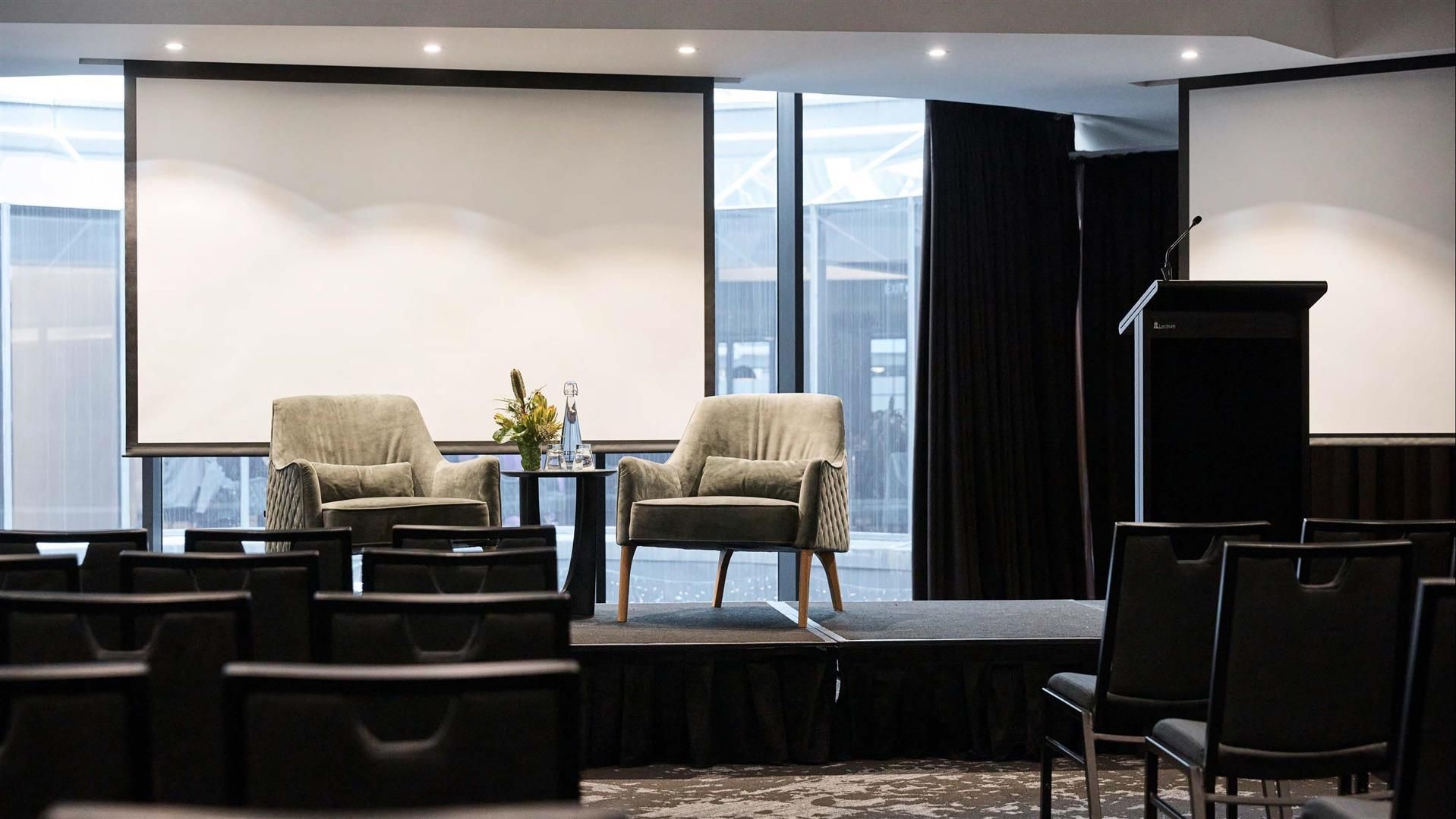 Afbeelding van locatie