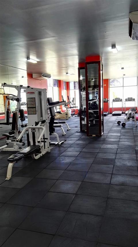 Ramada by Wyndham Princess Belize City em Belize City, BZ