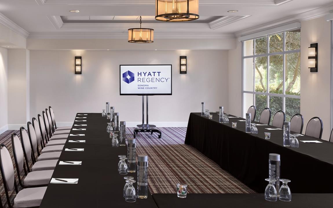 Immagine Make Your Picks For 2026