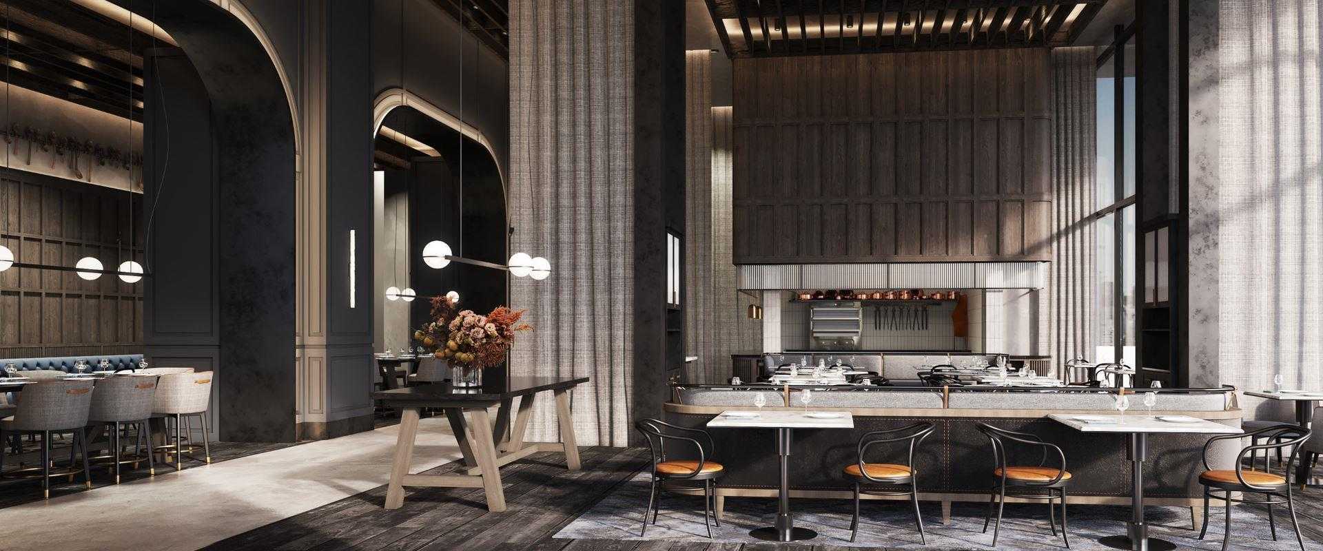 voco Melbourne Central a Melbourne, AU