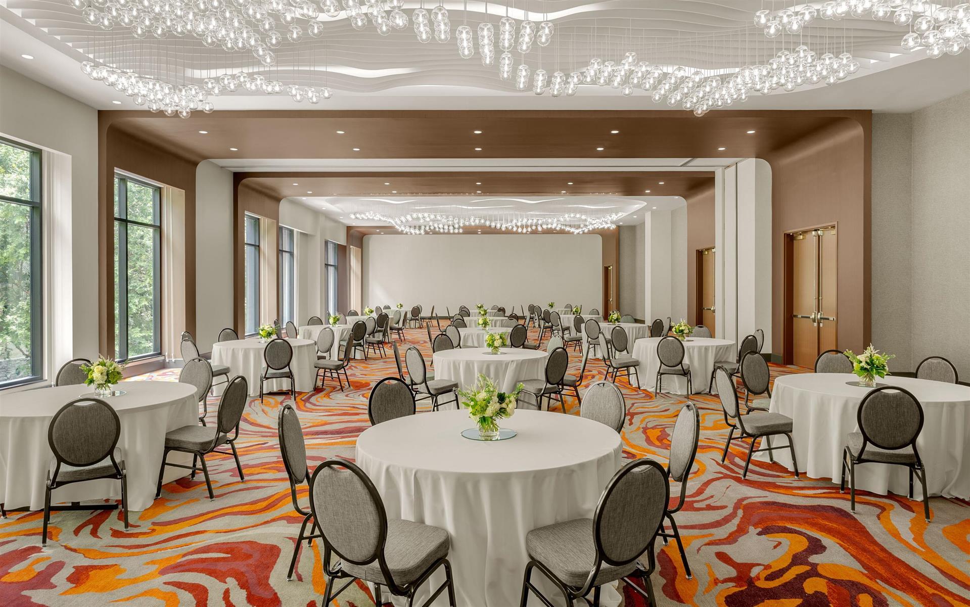 Unlock Excellent 2026 Group Incentives bild