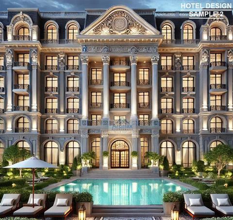 Copy of Test - Prakhar Sinha Inn em South Pole, AQ