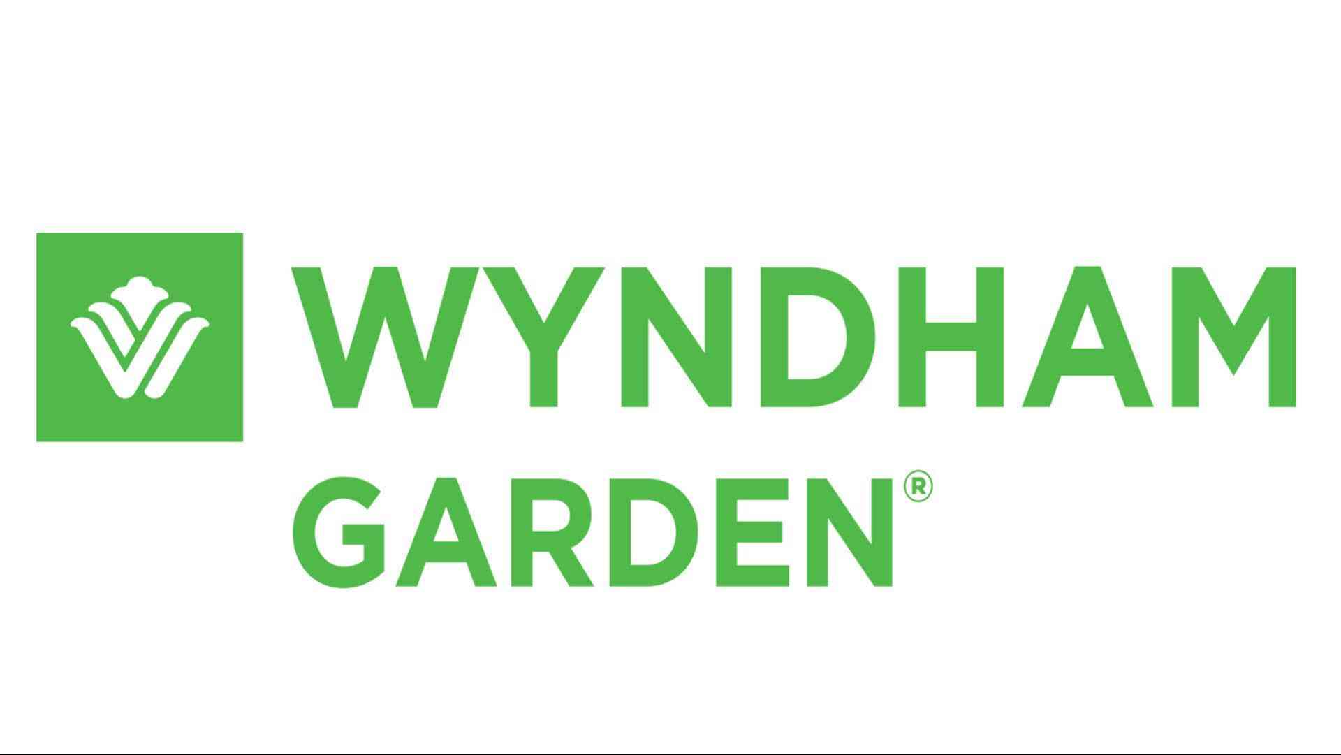 Wyndham Garden Erie à Erie, PA