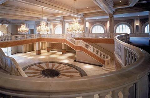 National Museum of Women in the Arts