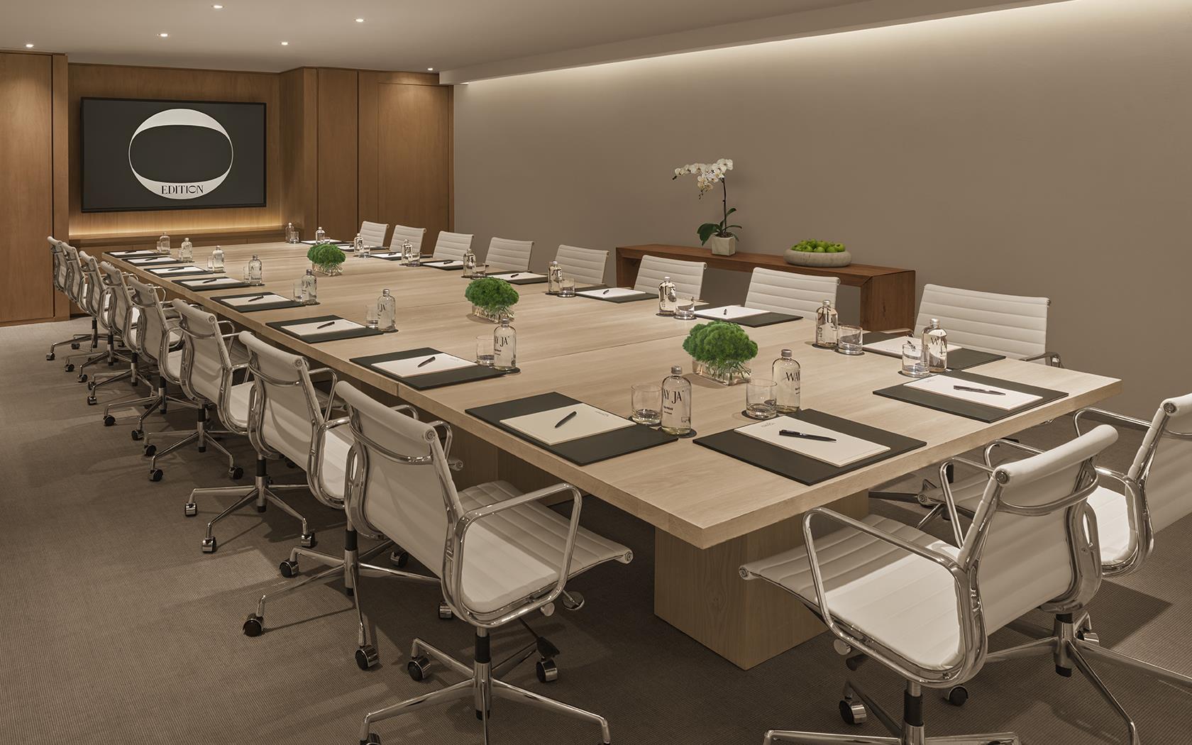 Immagine Step Beyond 2026