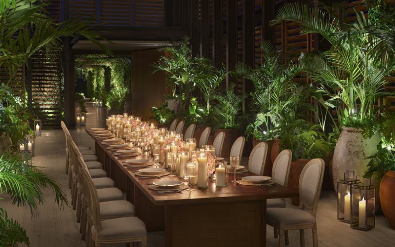 Step Beyond 2026 image