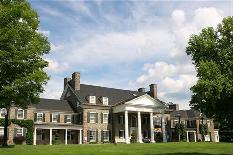 Fenimore Art Museum