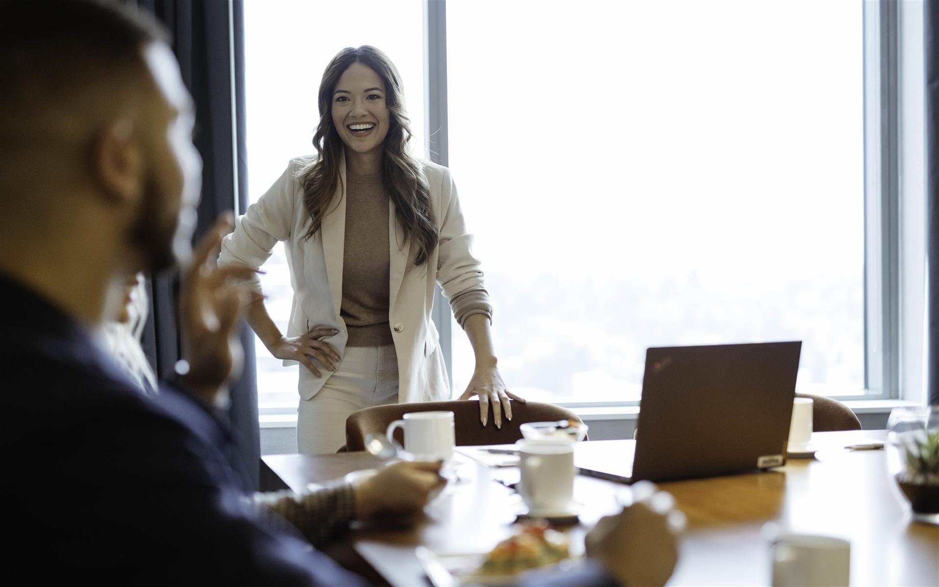 Receive Double Marriott Bonvoy Points image